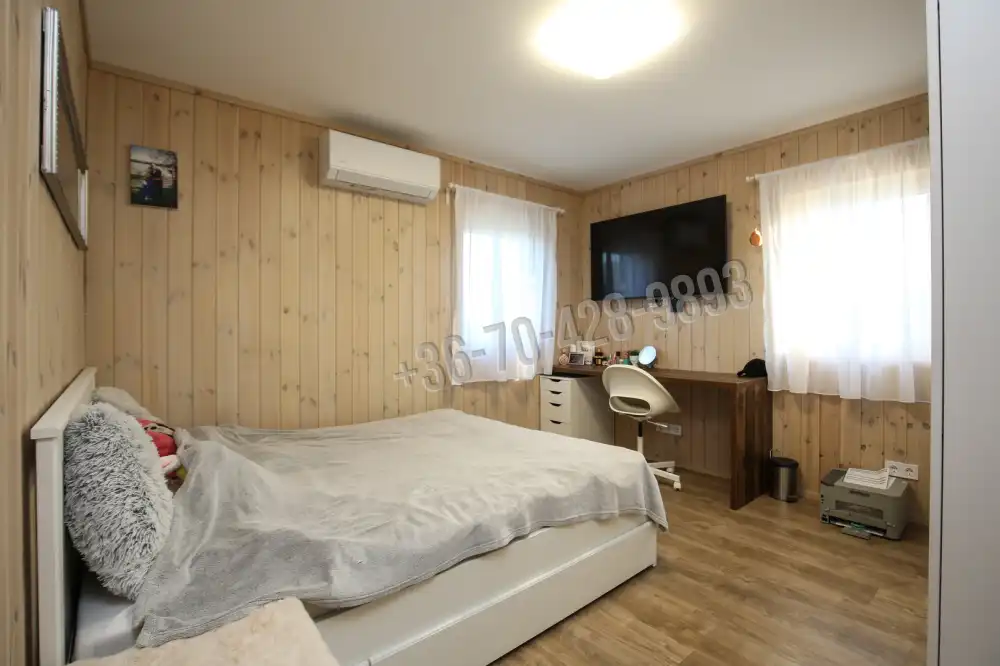 Pest megye - Kismaros