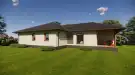 Komárom-Esztergom megye - Környe