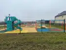 Komárom-Esztergom megye - Környe