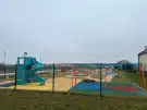 Komárom-Esztergom megye - Környe