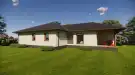 Komárom-Esztergom megye - Környe