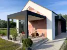 Zala megye - Lenti