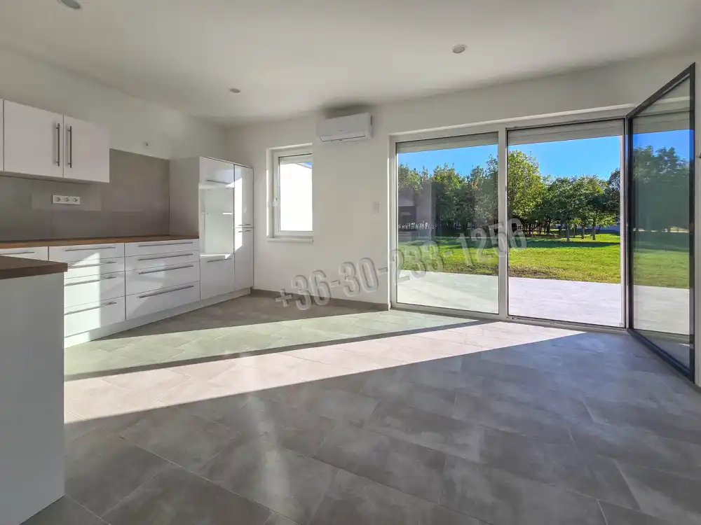 Győr-Moson-Sopron megye - Lövő