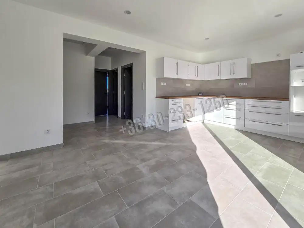 Győr-Moson-Sopron megye - Lövő