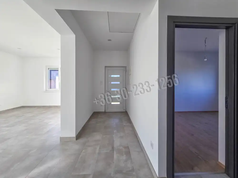 Győr-Moson-Sopron megye - Lövő