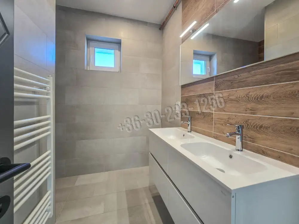 Győr-Moson-Sopron megye - Lövő