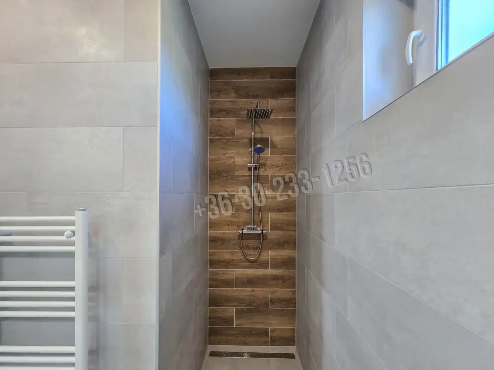 Győr-Moson-Sopron megye - Lövő