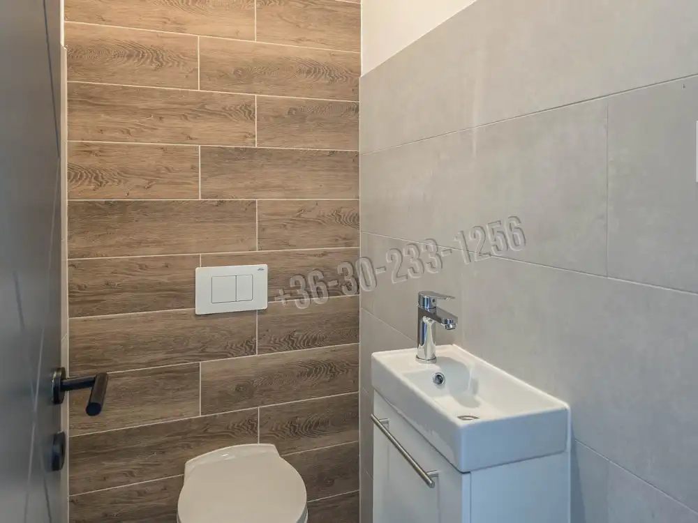 Győr-Moson-Sopron megye - Lövő