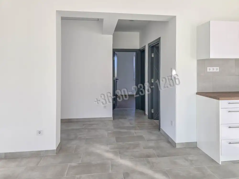 Győr-Moson-Sopron megye - Lövő