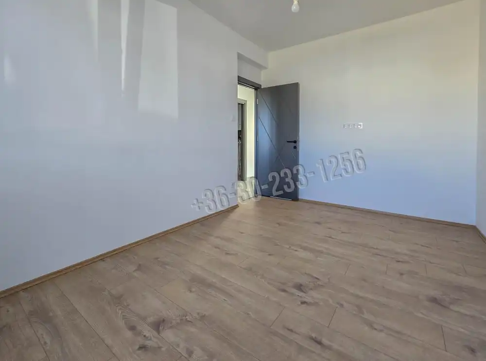 Győr-Moson-Sopron megye - Lövő