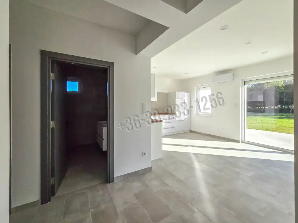 Győr-Moson-Sopron megye - Lövő