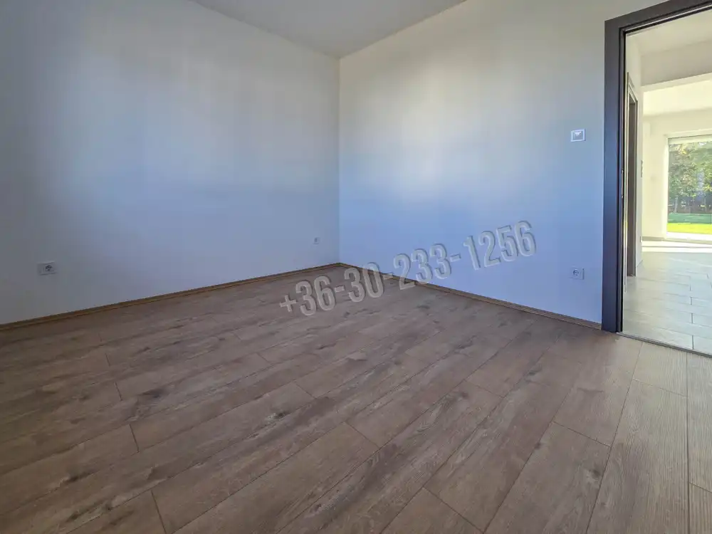 Győr-Moson-Sopron megye - Lövő