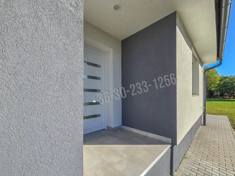 Győr-Moson-Sopron megye - Lövő