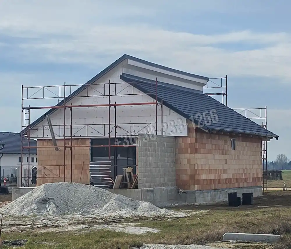 Győr-Moson-Sopron megye - Lövő