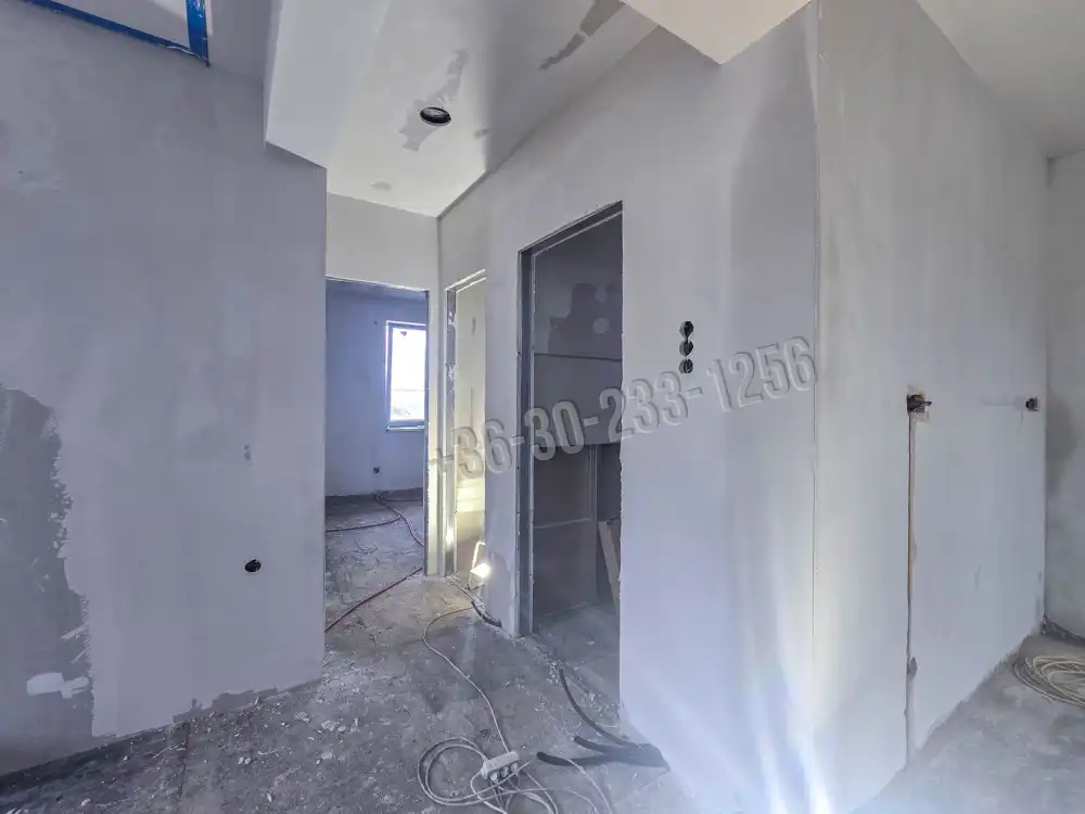 Győr-Moson-Sopron megye - Lövő