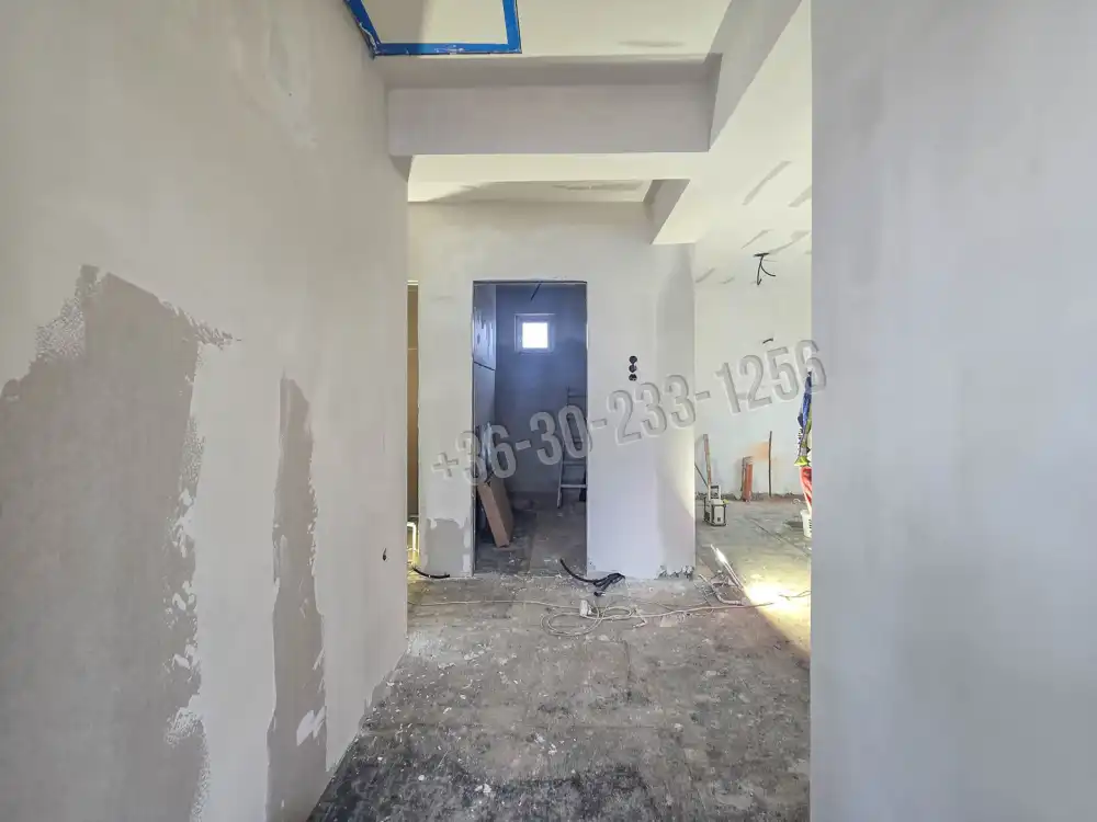 Győr-Moson-Sopron megye - Lövő