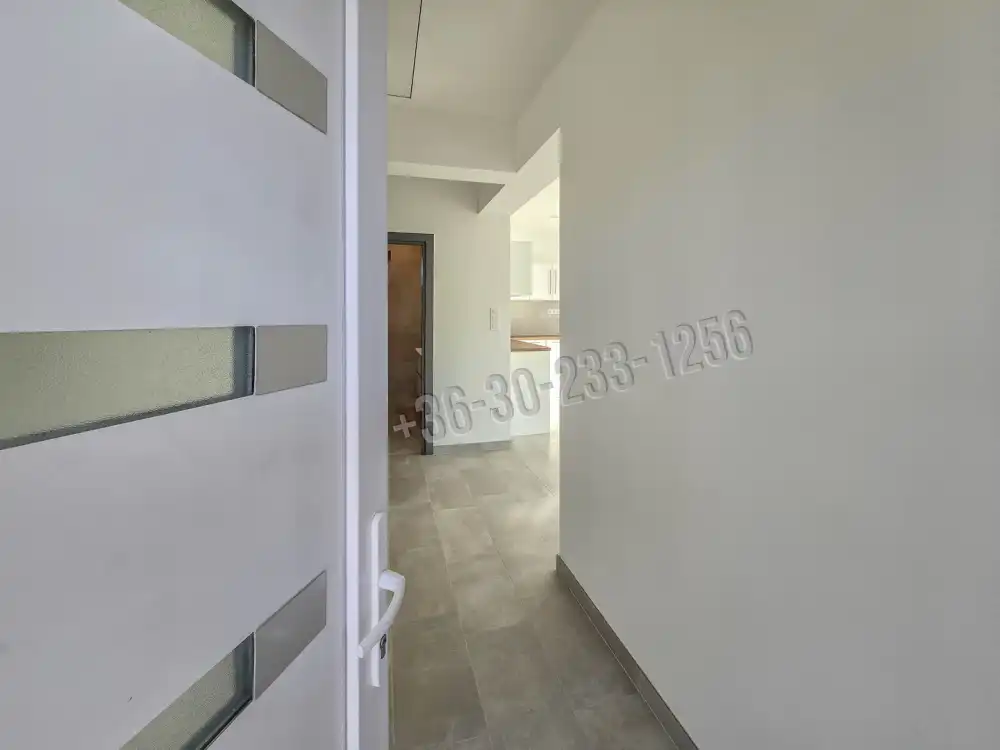 Győr-Moson-Sopron megye - Lövő