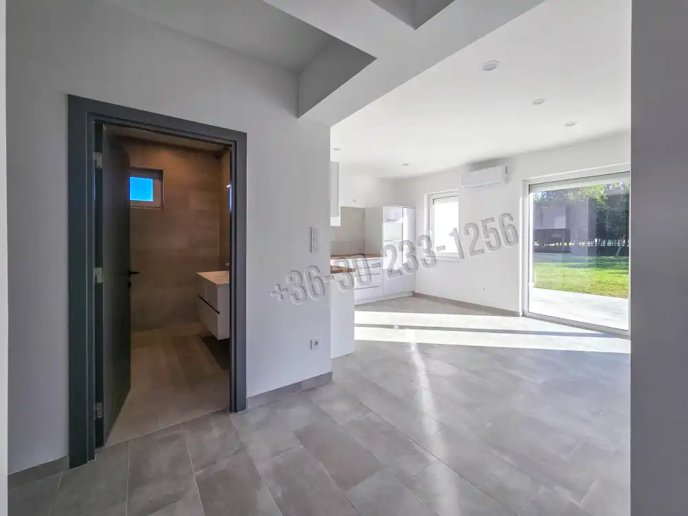 Győr-Moson-Sopron megye - Lövő