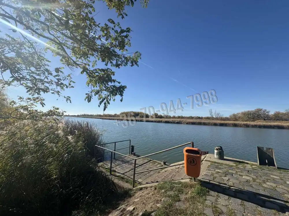 Pest megye - Majosháza