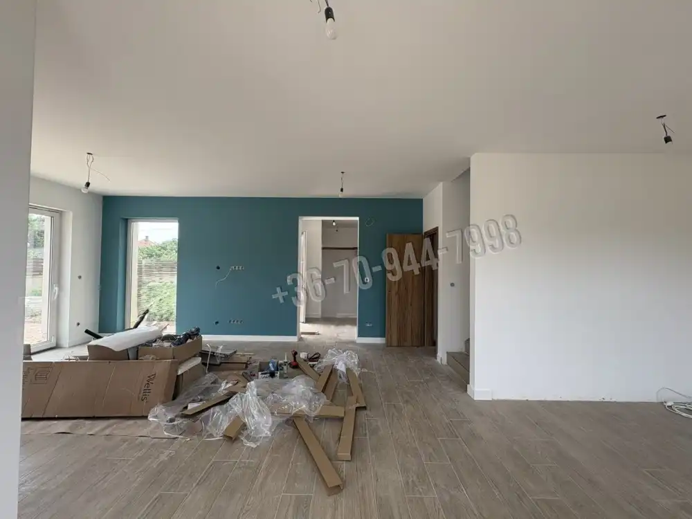 Pest megye - Majosháza