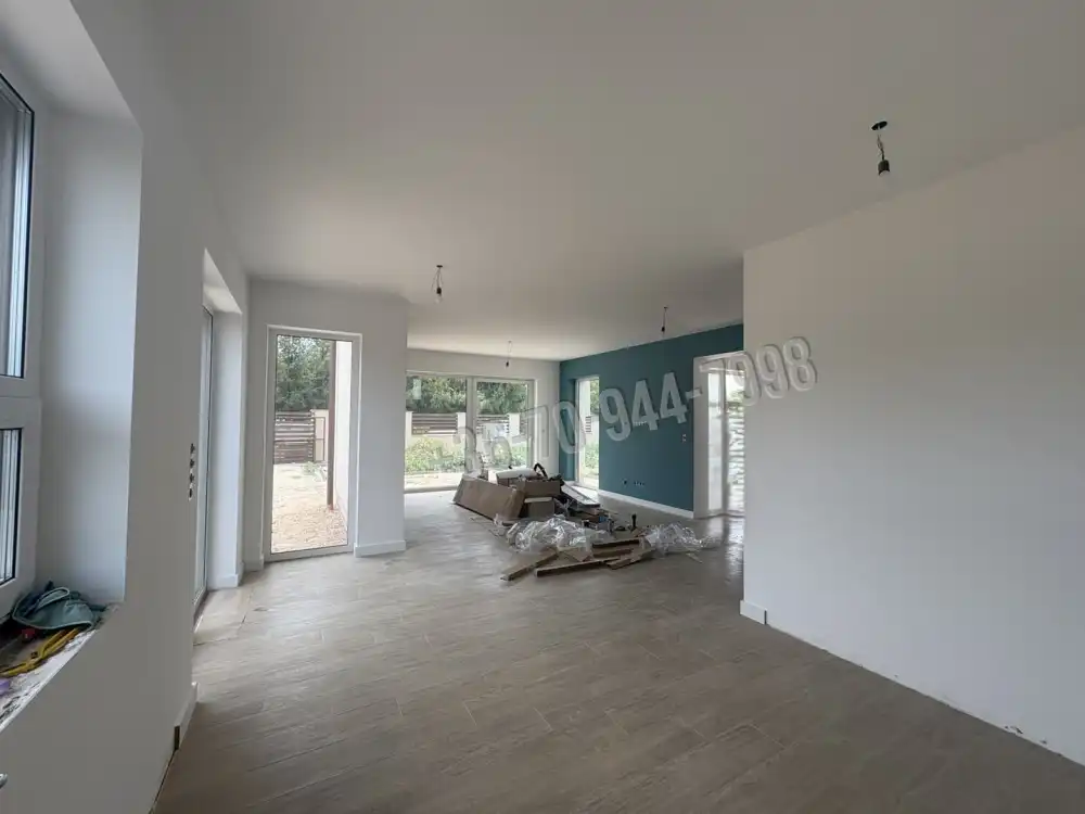 Pest megye - Majosháza