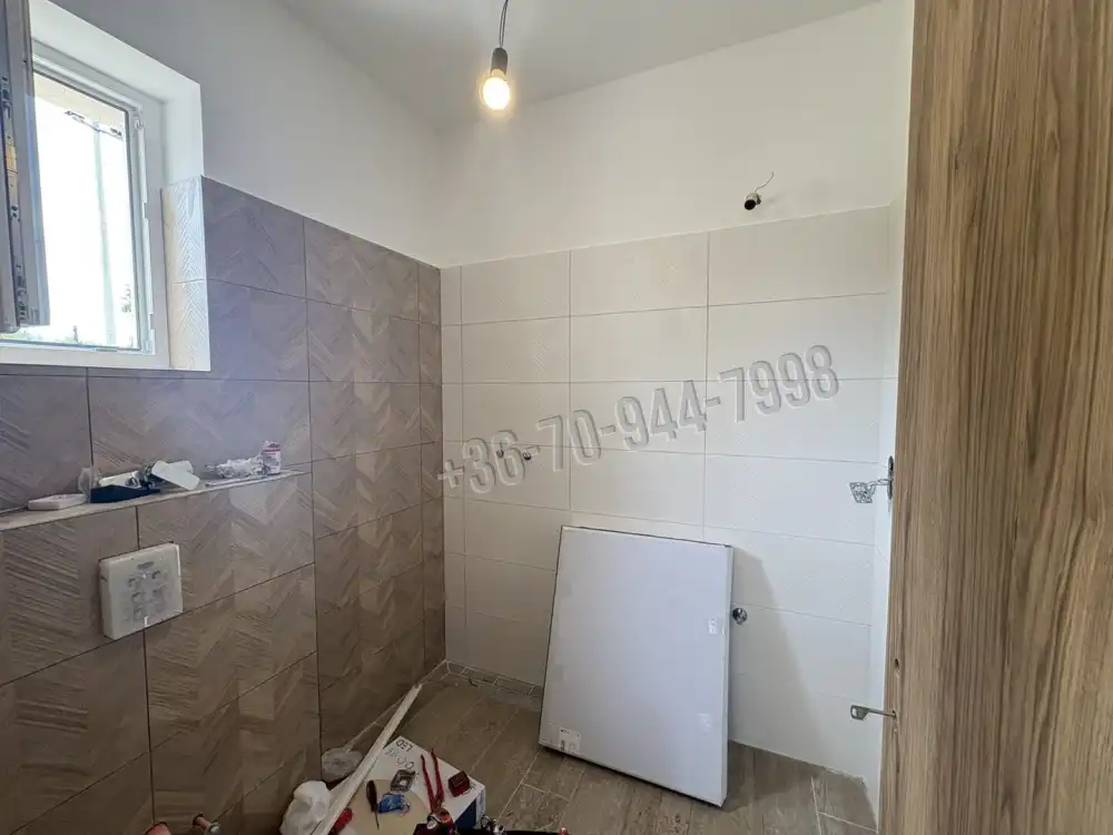 Pest megye - Majosháza