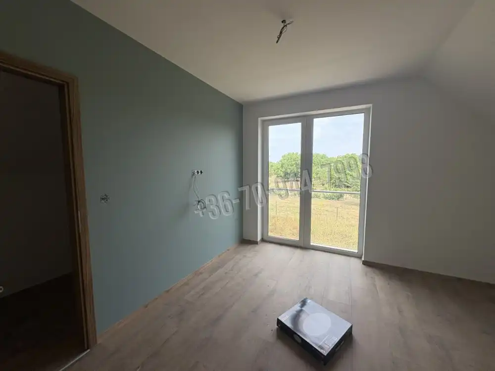 Pest megye - Majosháza