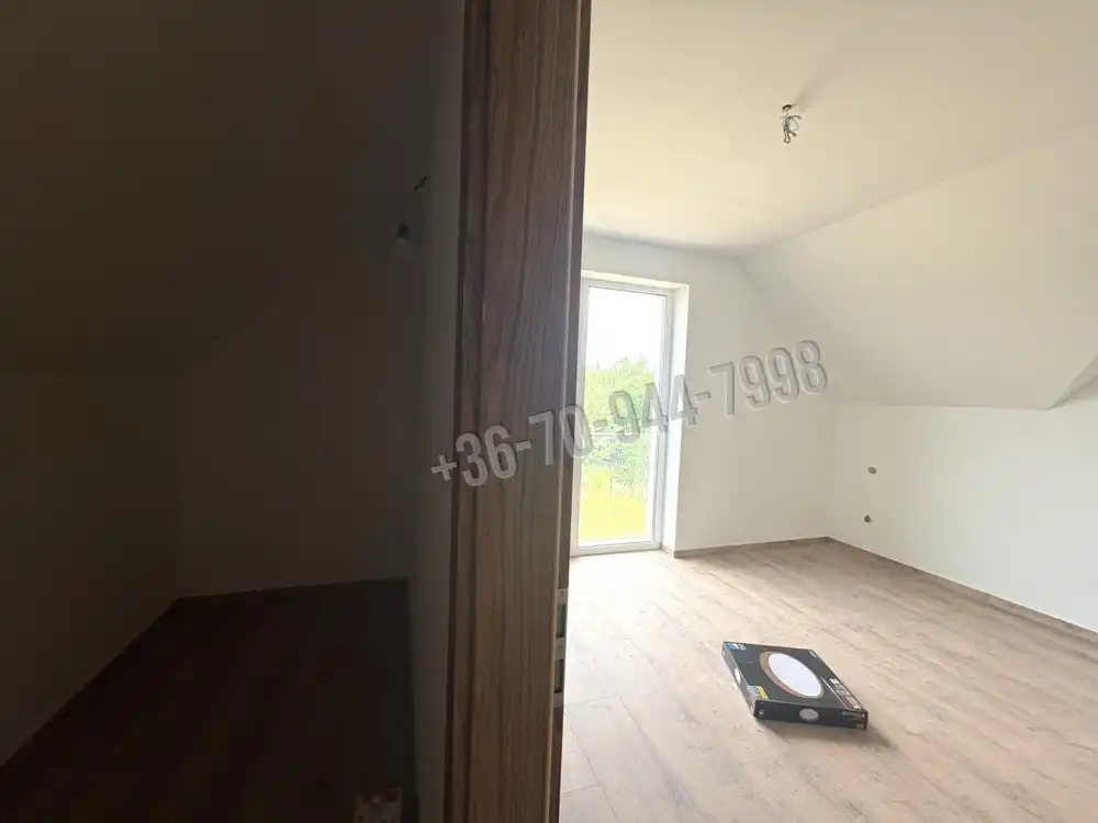 Pest megye - Majosháza