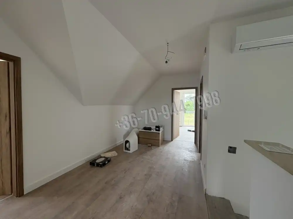 Pest megye - Majosháza