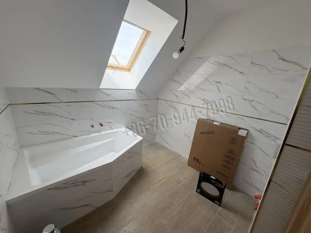 Pest megye - Majosháza