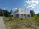 Pest megye - Mogyoród