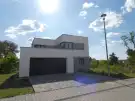 Pest megye - Mogyoród