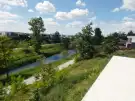 Pest megye - Mogyoród