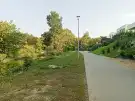 Pest megye - Mogyoród