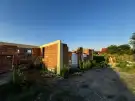 Csongrád megye - Mórahalom