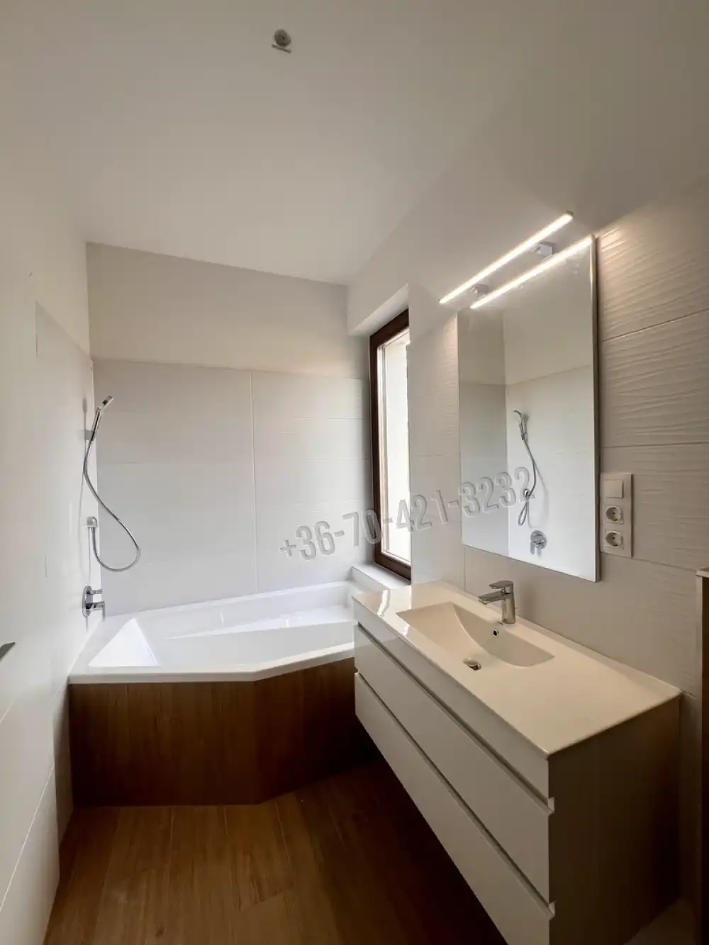 Pest megye - Nagykovácsi