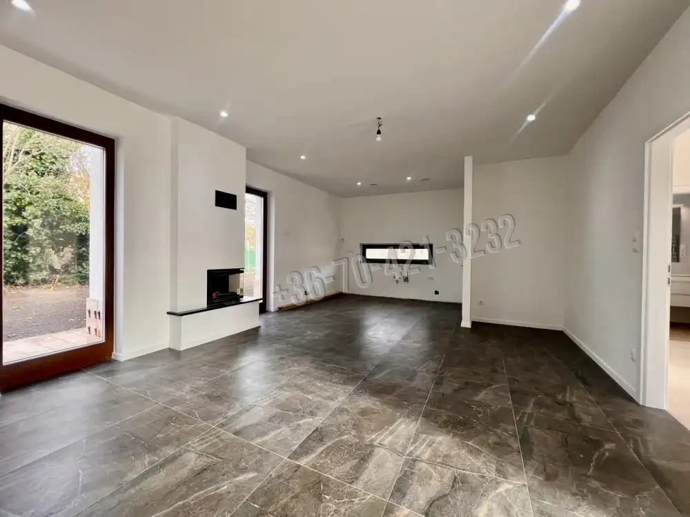 Pest megye - Nagykovácsi