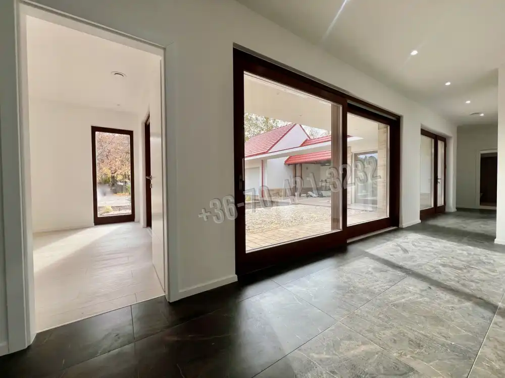 Pest megye - Nagykovácsi