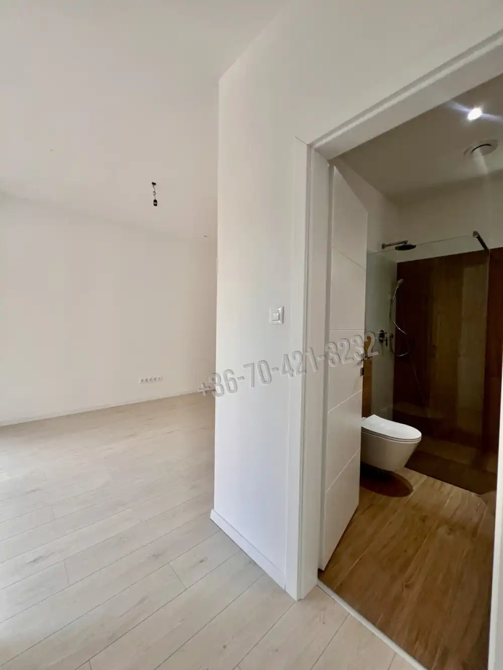 Pest megye - Nagykovácsi