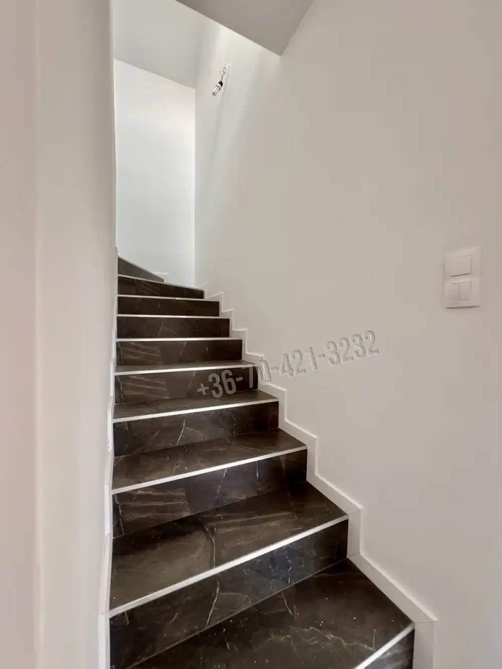 Pest megye - Nagykovácsi