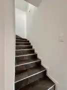 Pest megye - Nagykovácsi