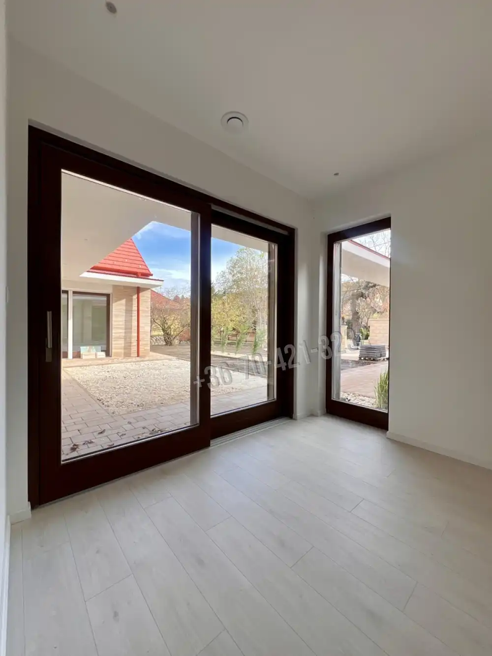 Pest megye - Nagykovácsi