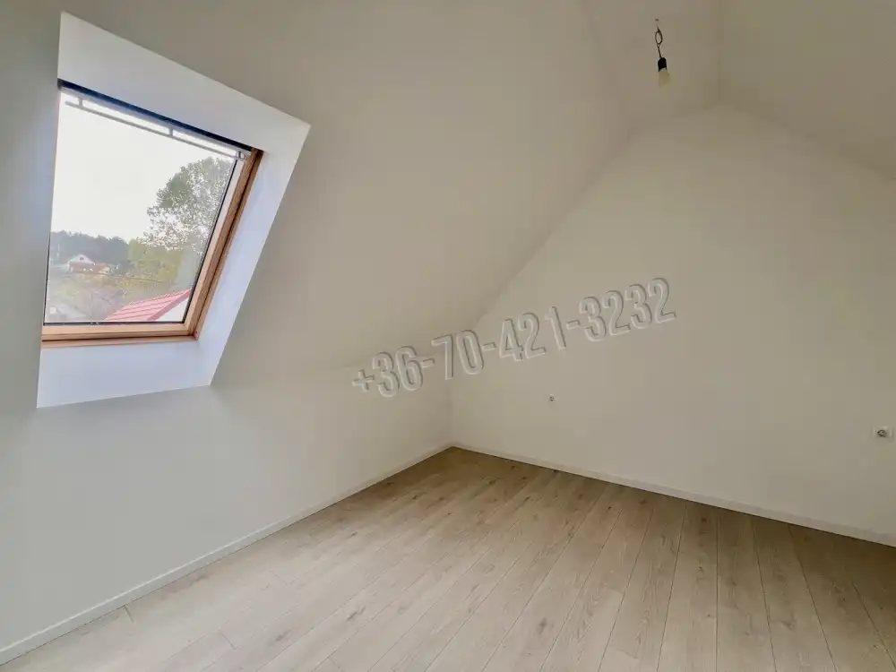 Pest megye - Nagykovácsi