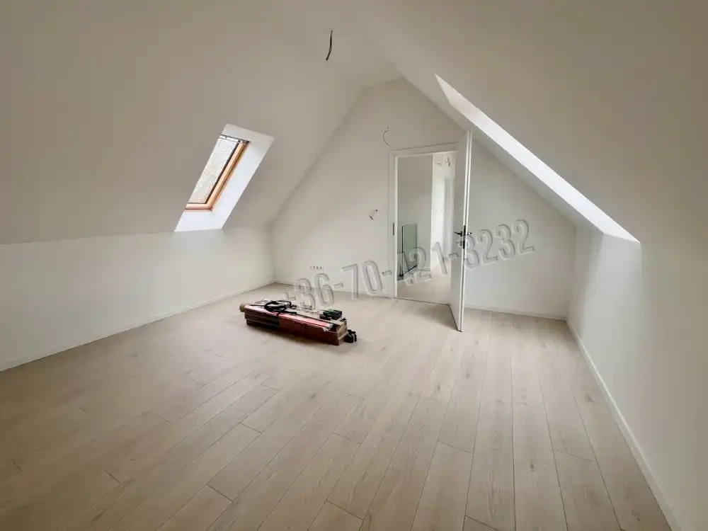 Pest megye - Nagykovácsi