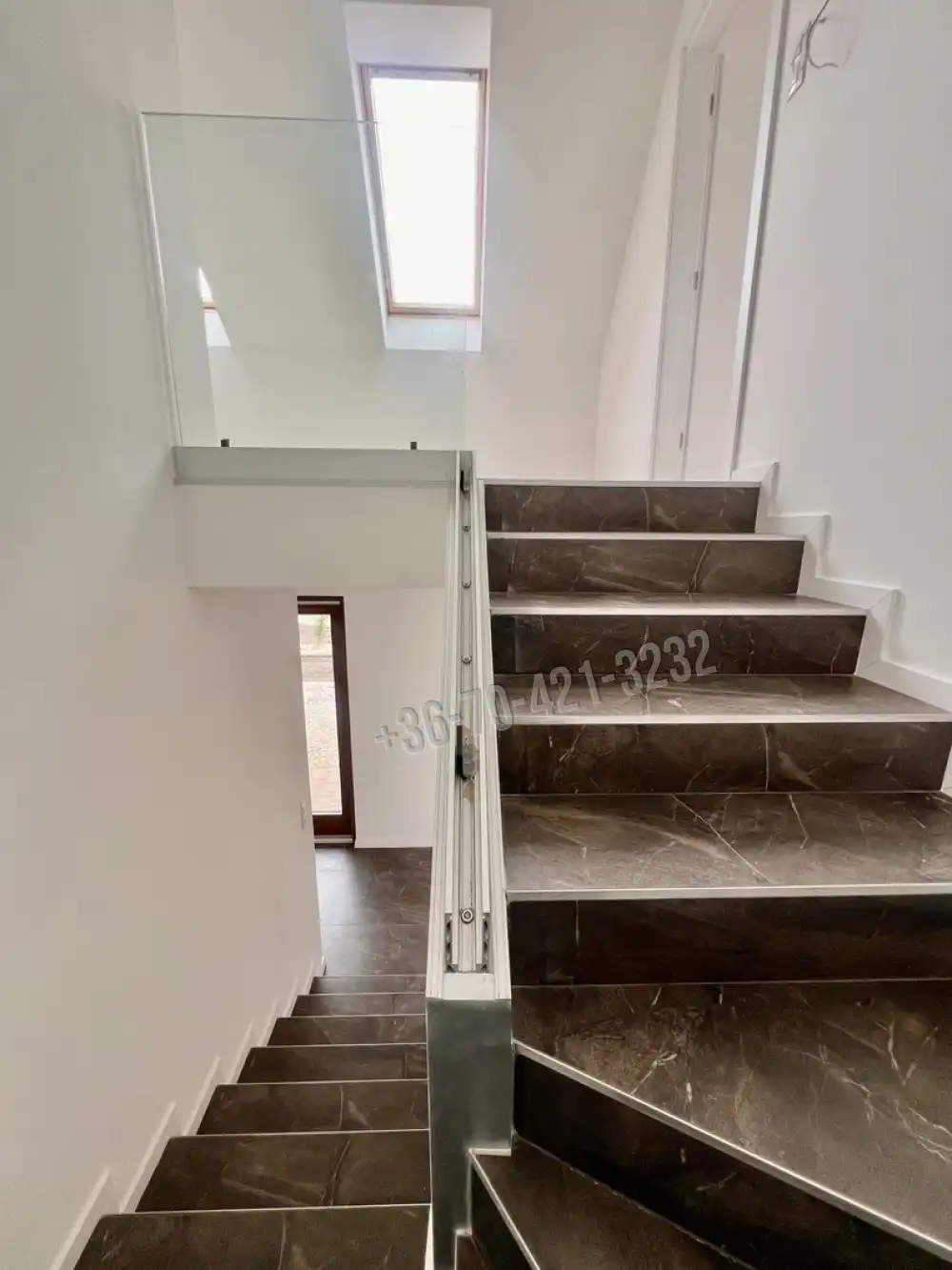 Pest megye - Nagykovácsi