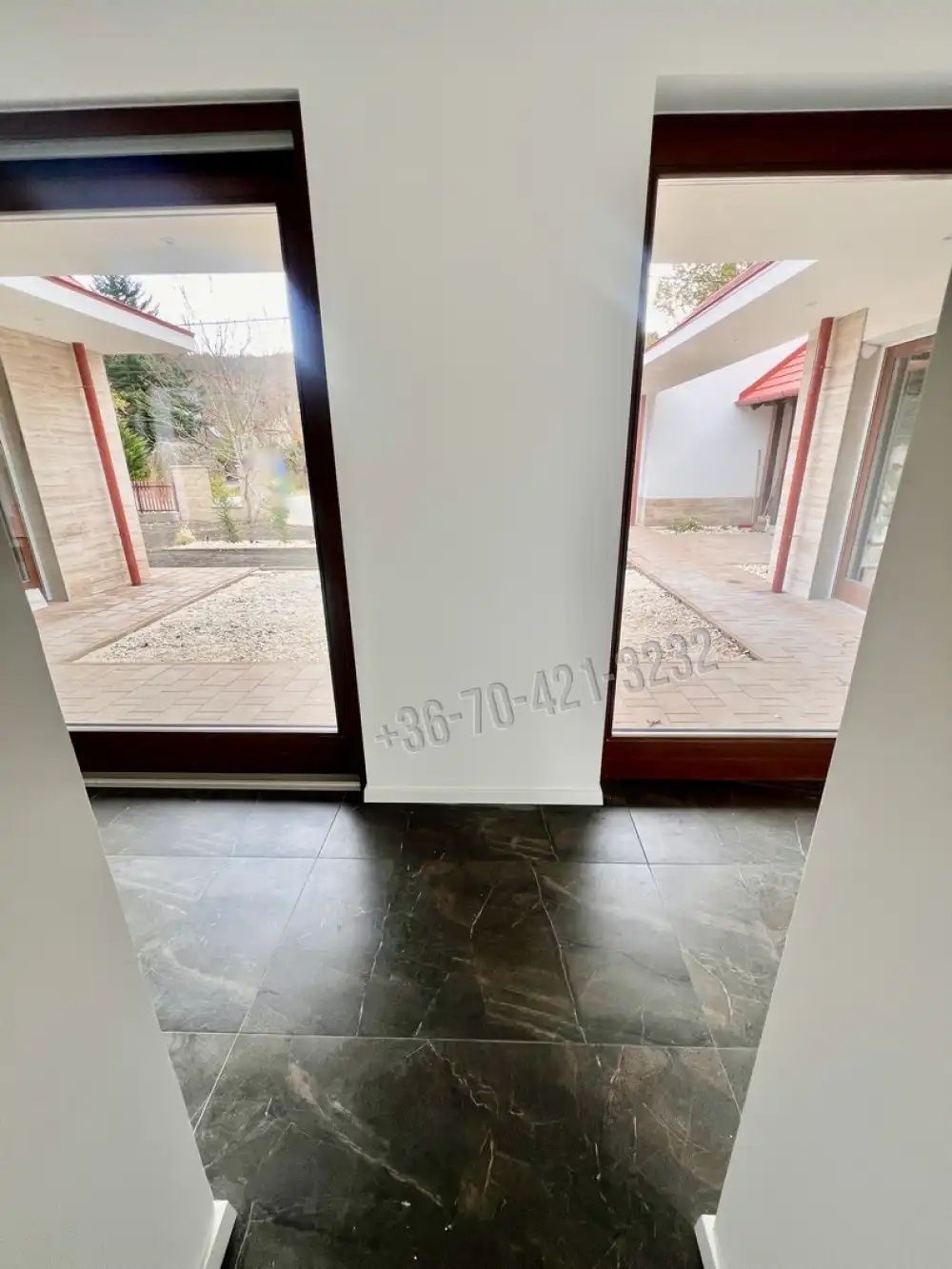 Pest megye - Nagykovácsi