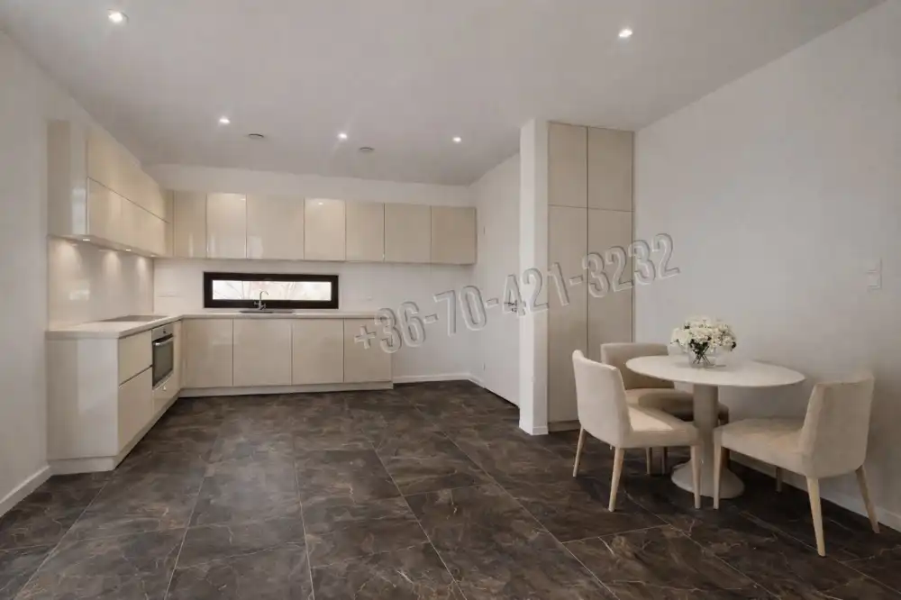 Pest megye - Nagykovácsi