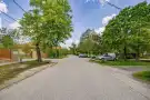 Pest megye - Nagykovácsi