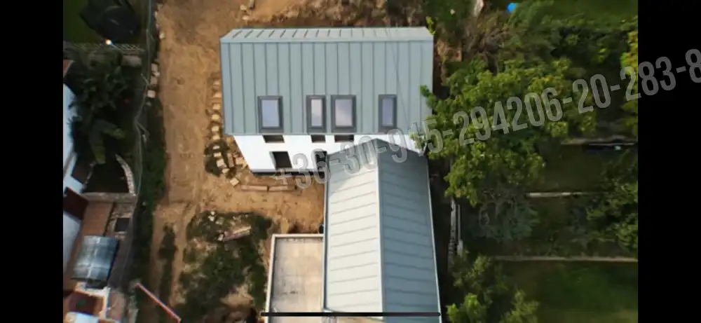 Pest megye - Nagymaros