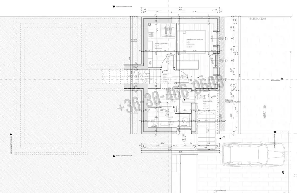 Pest megye - Nagymaros